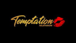 Temptation TV HD
