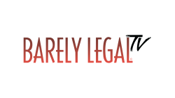 Barely Legal