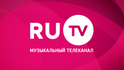 РУ.ТВ HD