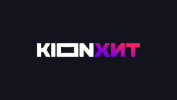КИОНХИТ HD