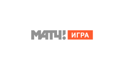 МАТЧ! ИГРА HD