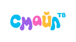 Смайлик