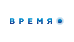 Время HD