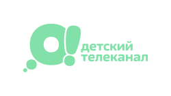 О! HD