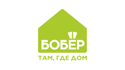 Бобер HD