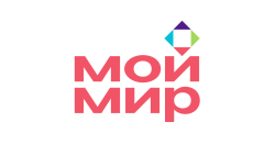 Мой Мир