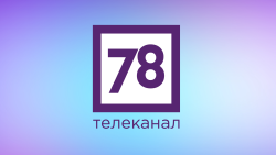 78