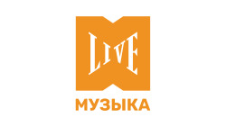 МУЗЫКА LIVE