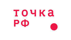 ТОЧКА.РФ HD
