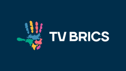 TV BRICS