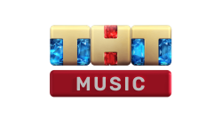 FON Music