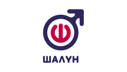 Шалун HD