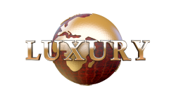 Luxury