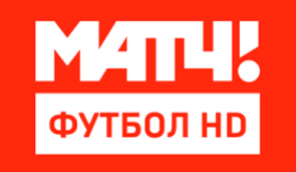 Пакет