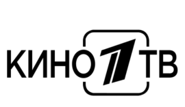 Пакет