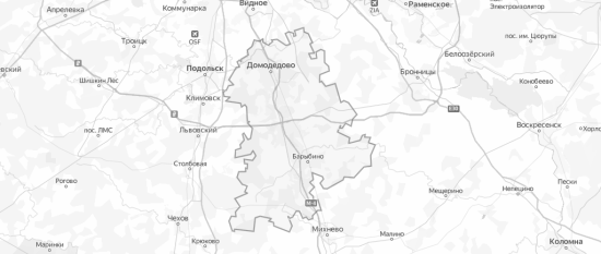 Карта