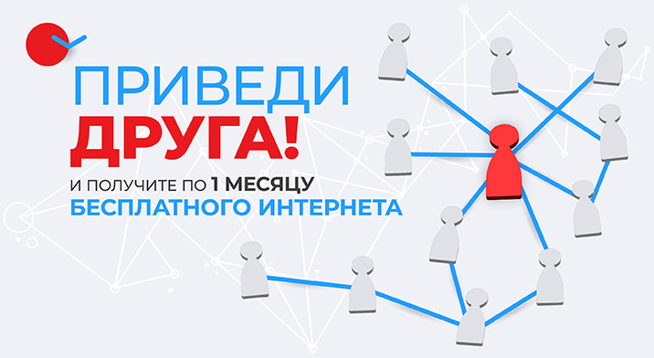 Изображение акции